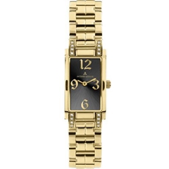 ساعت مچی ژاک لمن 1-1396K - jacques lemans watch 1-1396k  